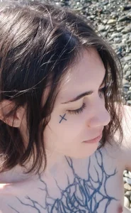 Kira_UwU_666 Public Pic 6