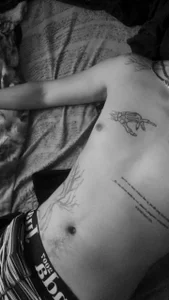 mavis21xxx D صورة واحدة|mavis21xxx D صورتان|mavis21xxx D  3 صور|mavis21xxx D  3 صورة