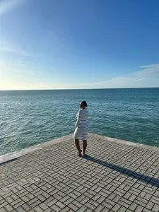 BEAUTY de lannabellx  4 photos