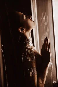 LittleX_Angel Join me Pic 4