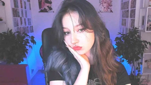 LiliLuna <3 Pic 5