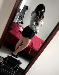 amazona_b Public Pic 3