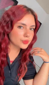 redbombom18 Public Pic 5