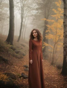 CamiPacker Public Poză 9