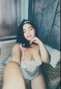 Katmilerr Public Bilde