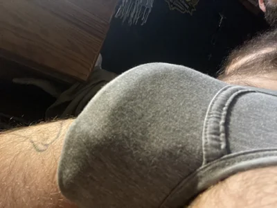 Something to get you goin