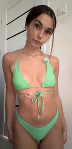 pumpkinwrld Gym Girl Next Door [Free Teaser] 🌿 Foto