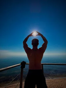 RaulMaxel Public Pic 2