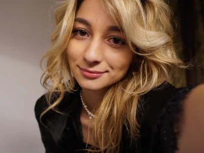 PetiteAlien Public Εικόνα