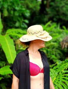 emiliemilf Public Immagine 