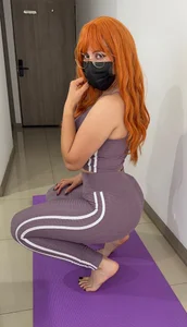 lizbethduran19's Nueva meta 🍑, cuando era pelinegra jeje 🙈😍 Sex Photo 3