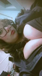 harleyva's XXX Nude Photo 1