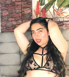 😻💜😻💘🥰💜😻😻💜💘🌸🌸🌸🌸 de sami2207 Foto 6