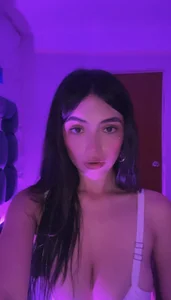 mandyy__: 💗 ( 3 фото)