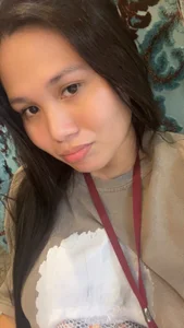 stacey_wills44 Public Bilde 5