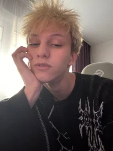 Ostin_meow: Public ( 5 фото)