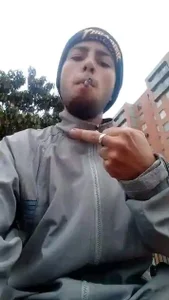 _Asmodeo666 Public صورة واحدة|_Asmodeo666 Public صورتان|_Asmodeo666 Public  2 صور|_Asmodeo666 Public  2 صورة