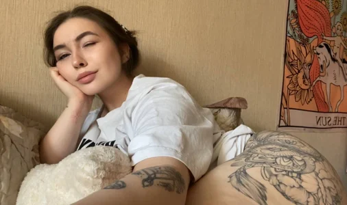 LisaCase hehehe Hình 5