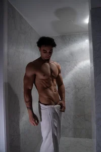 elnonoctr Public Pic 9