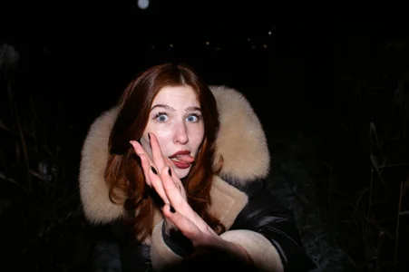 Public de GwenRitson Foto