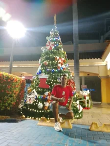 adrian_supercock Public Poză 6