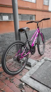 HannaPetit My great gift ♥ Pic 7