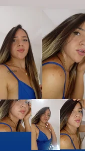 debora_scoot The girl of your dreams Pic 5