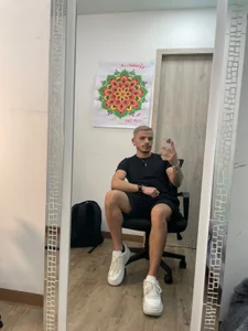 Lian_ferrer kullanıcısının HOW ABOUT BRO 😎😎 albümü -  3 fotoğraf