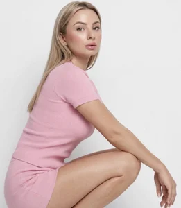 LexyAmazing's XXX Nude Photo 2