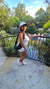 Sade_summer