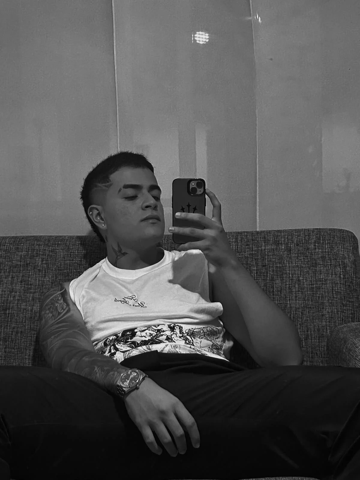 صور Mike_jacksson الرائجة  6180