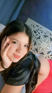 Amyblack__: Public ( 5 фото)