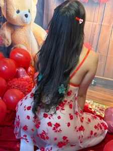 Zdjęcia SofiCandy_ VALENTINE'S DAY ♥️:  7