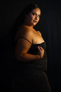 AnaLU_Milk ⭐❤️ New Here ❤️⭐ Pic 4