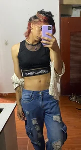 Public de Angel_Dusth  2 Imagens
