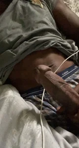Tribal_inches Long pipe Pic 2