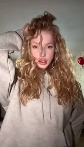 Ashleycol Public Pic 3