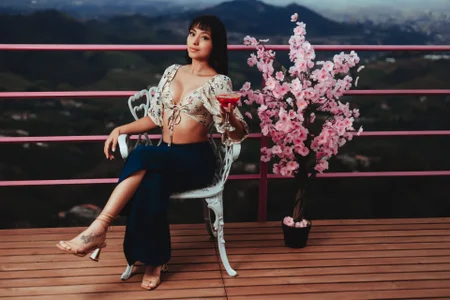 emilyruiz1: Public ( 5 фото)