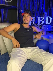 Brand_Collins HBD to ME 🎂 รูป  3