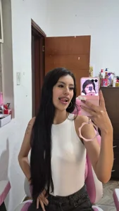 Madisson_thompson__ Public 圖片