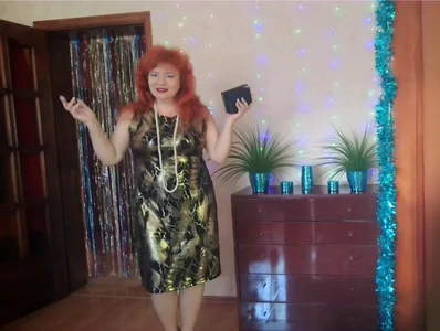 LadaXMay Hi hi  8. fénykép