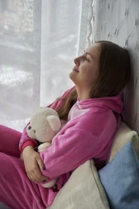 DarylAshworth Public Foto 2