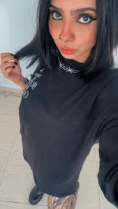 Electra_Darkkk Public Pic 5