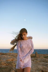 Public de Milana_rosaa  4 Imagens