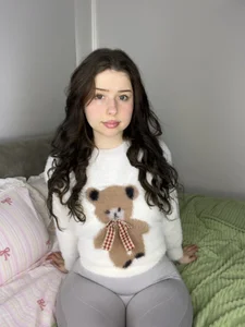 leiawifey More free pics 💕 Pic 3