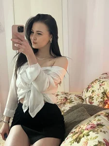 pinky_beby Public Foto 2