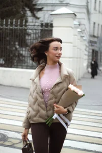 SSweettyGirl Public Pic 4