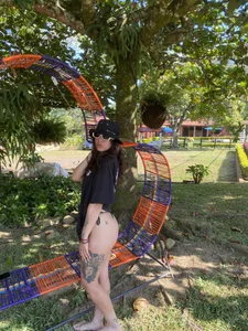 freyjagoddes Gatita صورة واحدة|freyjagoddes Gatita صورتان|freyjagoddes Gatita  6 صور|freyjagoddes Gatita  6 صورة