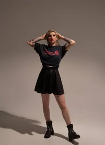 BLACKPeonyy Public slika