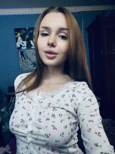 DollyDegaetano lovely and sweety Pic 2